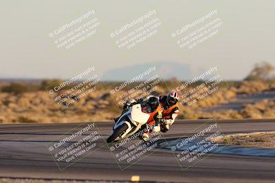 media/Dec-05-2025-CVMA Friday Practice (Fri) [[303bad9a84]]/3-Racer 3 (NRS)/Mock Race/